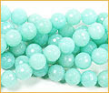 Amazonite