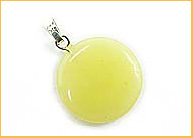 Olive jade Olive jade