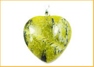 Yellow turquoise Yellow turquoise