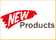 New Products