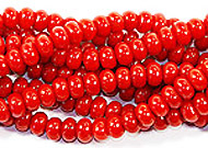 Red Coral