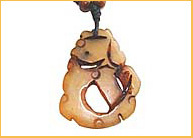 Soo Chow Jade Soo Chow Jade