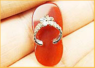 Carnelian Carnelian