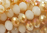 Glass Beads (assorted)