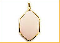 Malaysian Jade Malaysian Jade