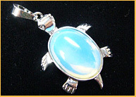 Opalite Opalite