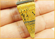 Picture jasper Picture jasper