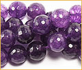 Purple Jade