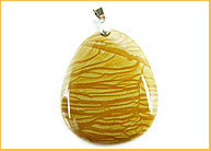 Scene jasper Scene jasper