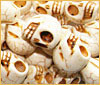 Skull Beads