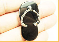 Black Onyx Black Onyx