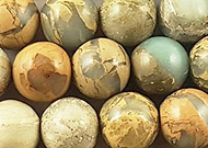 Snake Skin Jasper Snake Skin Jasper
