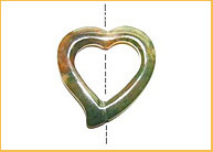 Indian agate Indian agate