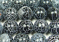 Fire Agate (assorted)