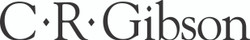 CRGibson Logo