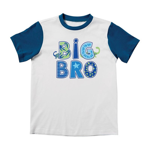 Big Bro T-Shirt