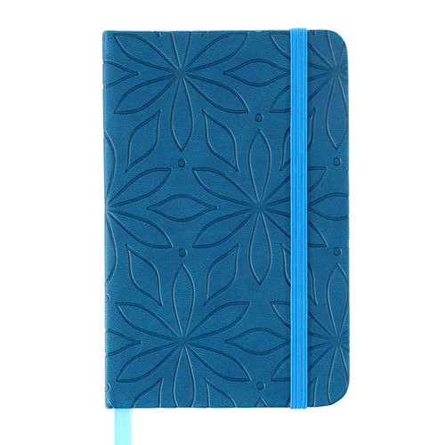 Bound Journal