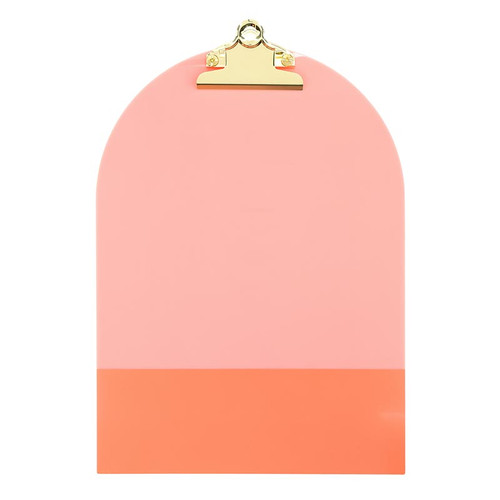 Kailo Clipboard