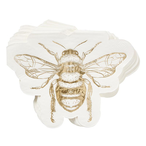 20CT HONEYCOMB HIVE LNCH NPK TW7-25361