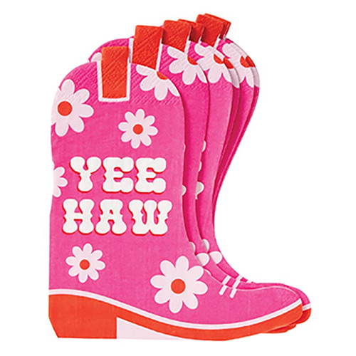 20CT YEE HAW LNCH NPK TW7-25416