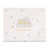LITTLE BLESSINGS Baby's First Year Keepsake Calendar