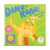 HELLO!LUCKY Dino-Roar Matching Game