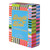 BRIGHT & BOLD Playing Cards