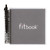 Black Fitbook