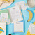 BUNCH OF BANANAS Recipe Cards