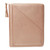 Rose Gold Journal Organizer Kit