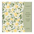 Sunshine Collection Fresh Thought Flags