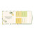 Sunshine Collection Fresh Thought Flags