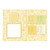 Sunshine Collection Modular Sticky System