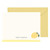 Sunshine Collection Note Cards Set