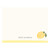 Sunshine Collection Note Cards Set
