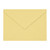 Sunshine Collection Note Cards Set