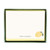 Sunshine Collection Note Cards Set
