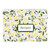 Sunshine Collection Recipe Box and Cards Set
