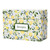 Sunshine Collection Recipe Box and Cards Set