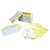Sunshine Collection Recipe Box and Cards Set