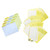 Sunshine Collection Recipe Box and Cards Set