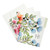 Joy in Bloom Assorted File Folders