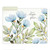 Joy in Bloom Assorted File Folders