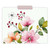 Joy in Bloom Assorted File Folders
