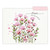 Joy in Bloom Assorted File Folders