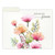 Joy in Bloom Assorted File Folders