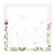 Joy in Bloom Sticky Notes