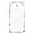 Joy in Bloom Market Listpad
