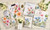 Joy in Bloom Pen Set