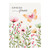 Joy in Bloom Stitched Notebook Set